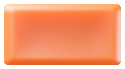 PNG Soap simplicity fondant pattern.