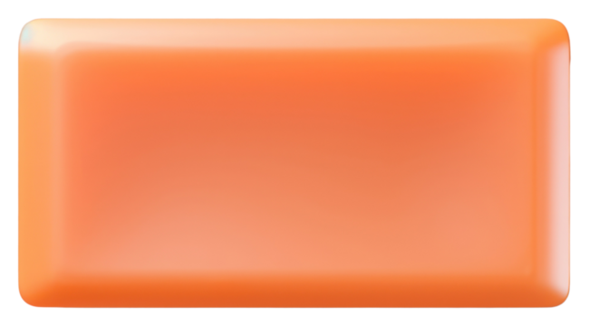 PNG Soap simplicity fondant pattern.