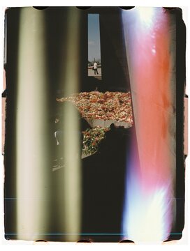 Armenian Genocide Remembrance Day