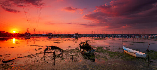 Fototapety na wymiar - Fototapeta24.pl