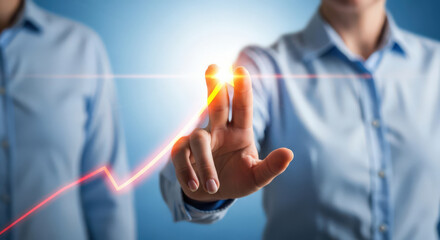 Strategic Business Growth and Development Achieving Success Through Innovation and Technology Driving Progress and Achieving Financial Goals in a Competitive Market