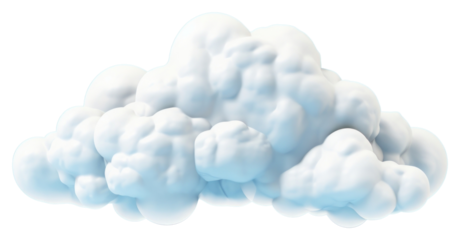 PNG Cloud computing nature white sky.