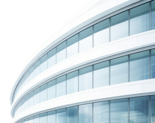 PNG Building architecture backgrounds facade.