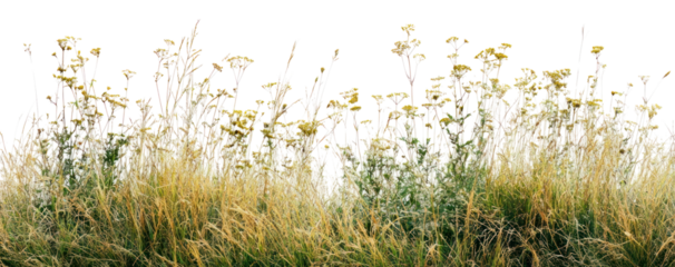 PNG Grass Borders grass outdoors nature.