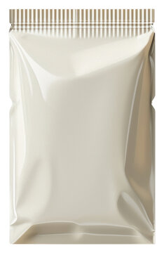 PNG Snack bag packaging powder white food.
