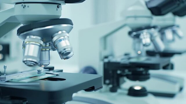 Microscope Advanced Features Microscope Present Images – Browse 4,386 Stock Photos, Vectors, and ...