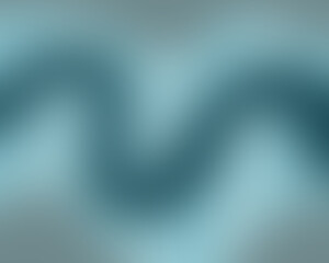 Grey Gradient Background Wallpaper Colorful