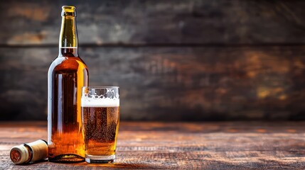 A family-oriented campaign that challenges households to live without alcohol for a month, with weekly support and recipes.