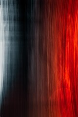 abstract background with lines