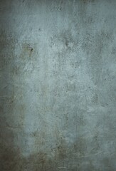 grunge concrete wall texture background