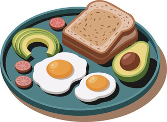 Adobe Illustrator Artwork