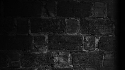brick wall background