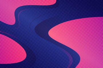 abstract colorful background