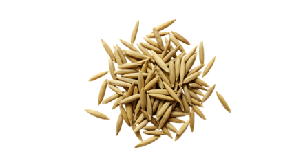 Professional image with compositional elements