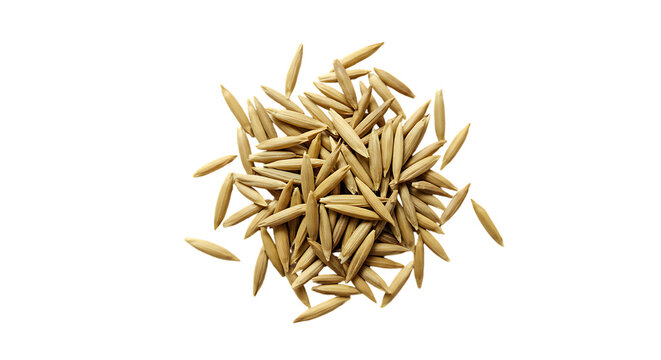 Professional image with compositional elements