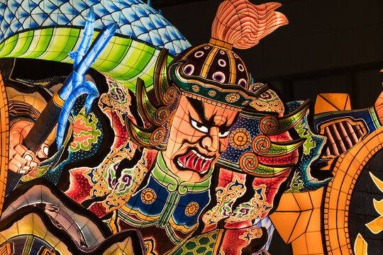 たちねぷた」の写真素材 | 851件の無料イラスト画像 | Adobe Stock