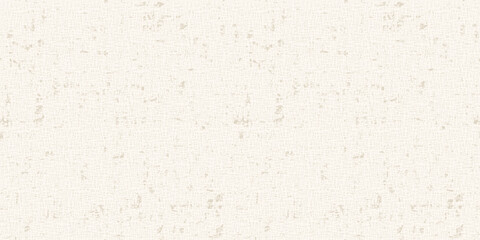 Pastel light beige background, abstract texture, seamless pattern, vector design