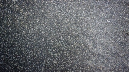 black leather texture