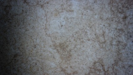 stone wall background