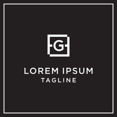 fg or gf square logo
