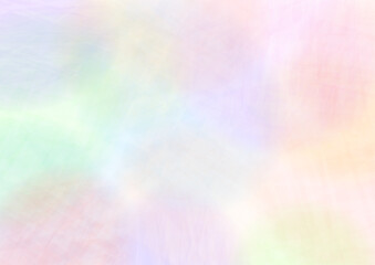 ASパステルグラデ背景-2
