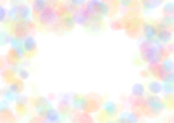 パステルグラデ背景-5