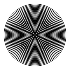 design element cross, halftone circle pattern, magazine retro style, isolated vector on transparent png