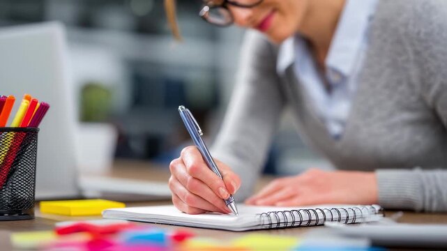 Dedicated grant writer coordinating with program managers to integrate project goals and budget details facilitating clear persuasive funding requests in a nonprofit environment.
