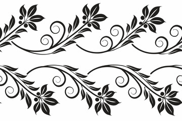 Abstract geometric pattern with repeating shapes and vibrant colors