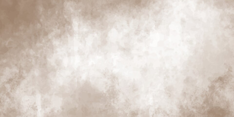 Obraz premium Textured antique white paper and a dirty grey wall create a vintage, blank backdrop. concrete wall for interiors or outdoor exposed surface. stone table top desk view concept grunge seamless, Rustic.