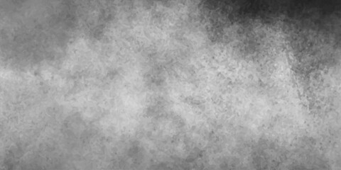 Grungy gray concrete and metal textures with a dark, vintage paper-like pattern