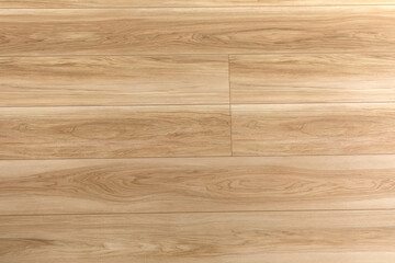 Fototapeta premium 住宅用フローリング材、住宅設備