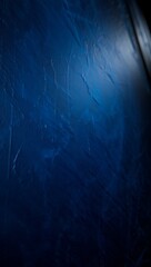 Obraz premium grunge background with space for text