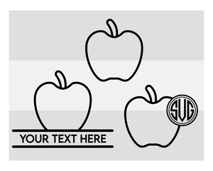 School SVG Silhouette Bundle, School Supplies Silhouette, Crayons, Pencils, Cute School Supplies Clipart, Back to School, Kids Png, School Supplies Svg Images,