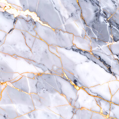 대리석, 천연석, 석재, 마블무늬, 고급자재, 인테리어자재, 바닥재, 벽재, 테이블재질, 광택표면, marble, natural stone, stone material, marble pattern, luxury material, interior stone, flooring material, wall finish, table surface, glossy fi
