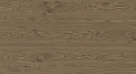 Detailed Wooden Texture Background Brown Wood Grain.