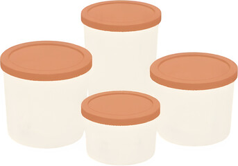 유리밀폐용기세트_주방보관용품