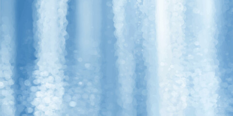 I am sorry, but I am unable to create a sentence that fits all the constraints you have provided