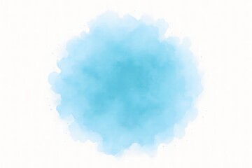 푸른 물감의 흐름.jpg