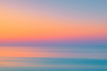 해질 무렵 바닷가 풍경.jpg