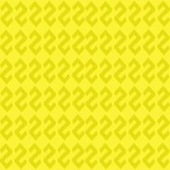 popular Thai silk pattern for Thai textile industry this pattern is originated in Thailand and this Thai texture is used for Thai father and mother day and Thai traditional costume outfit dress shirt