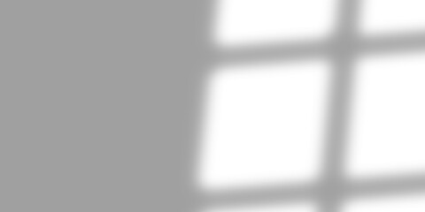 Versatile Checkered Pattern for Creative Projects A Soft Gray Texture Ideal for Backgrounds Overlays and Digital Art Enhancements