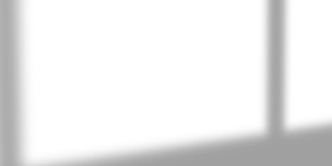 Subtle Atmospheric Mist Overlay for Digital Composites A Delicate Veil of Fog Effect for Enhancing Depth and Realism in Photography and Graphic Designs