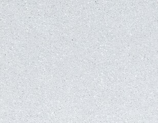 Obraz premium Grey grain background