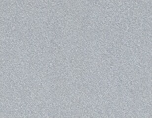 High-resolution grain texture background