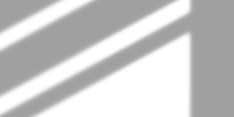 Diagonal Gray Checkerboard Pattern with Soft Gradient Overlay A Modern and Versatile Background for Digital Art and Design Projects with Subtle Texture