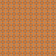 Fototapeta premium Seamless pattern texture. Repeat pattern.