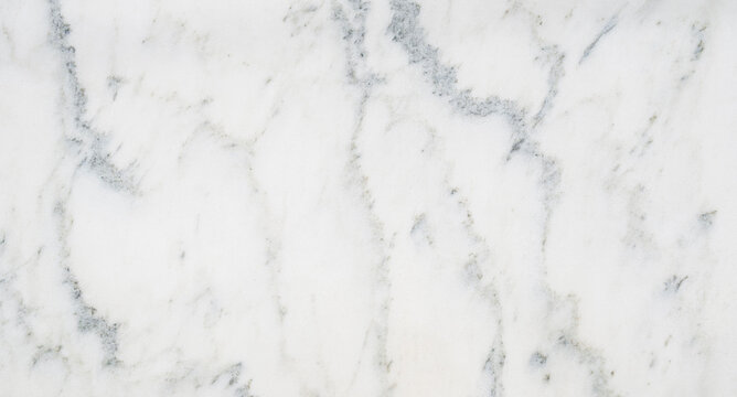 Marble texture panorama