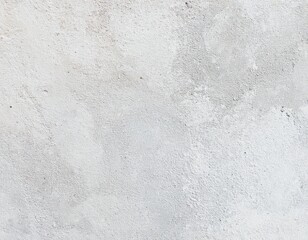 Obraz premium grunge wall background