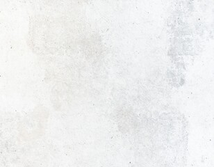 Fototapeta premium gunge paper texture